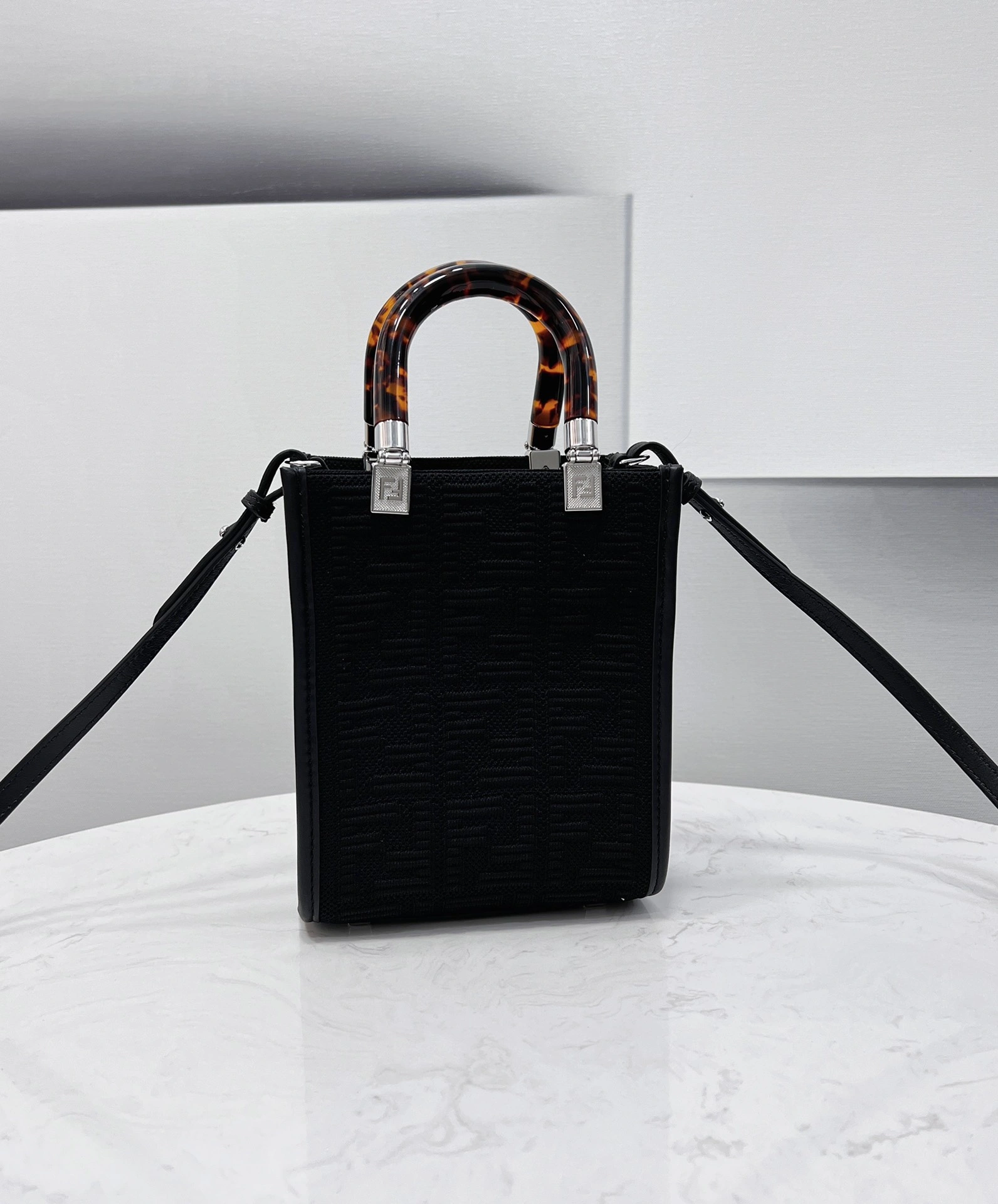 Fendi Satchel Bags Popular 76732