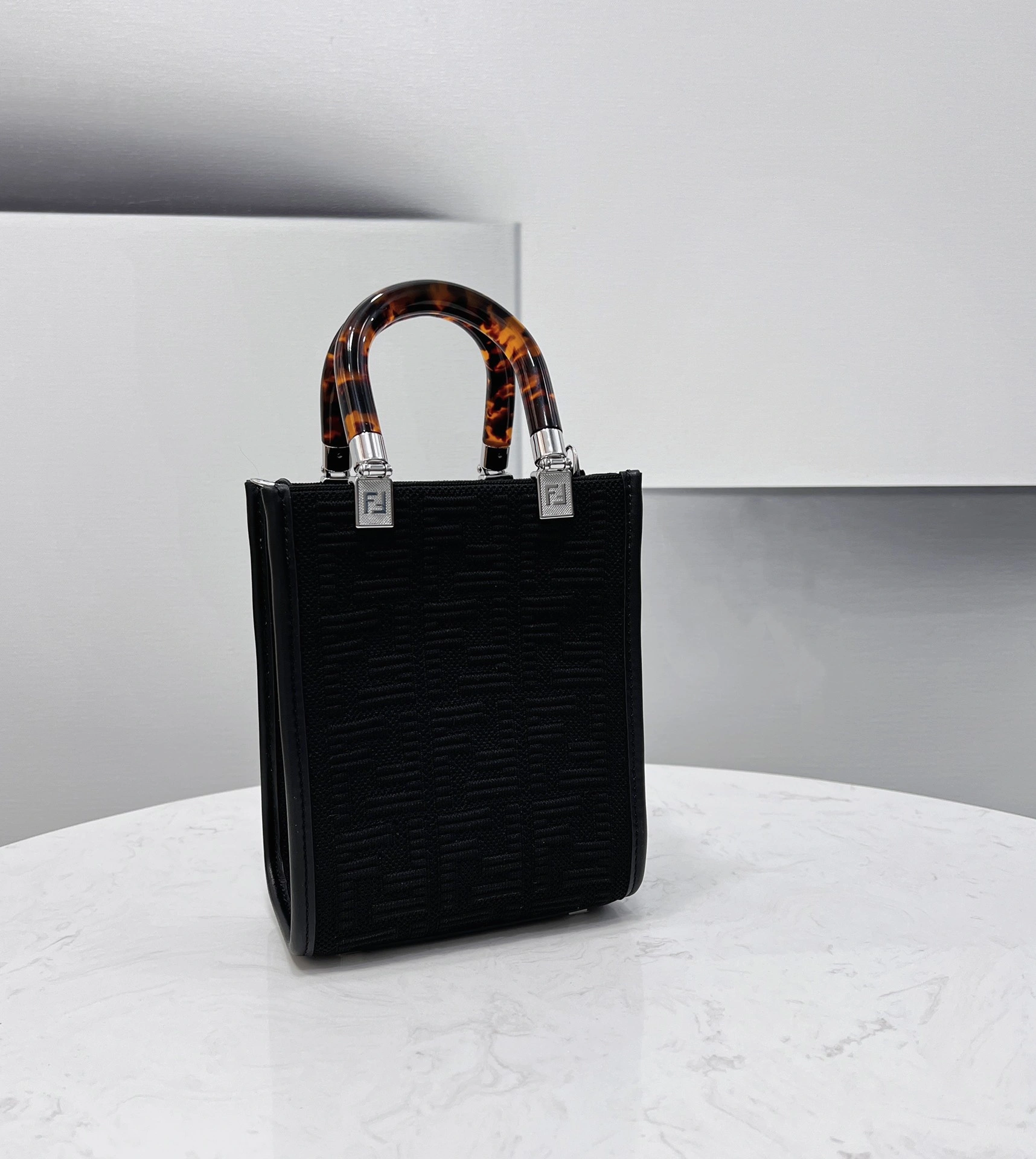 Fendi Satchel Bags Popular 76732