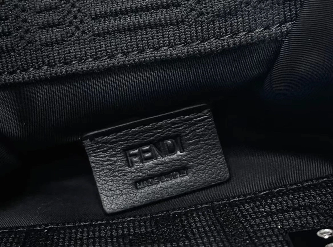 Fendi Satchel Bags Popular 76732
