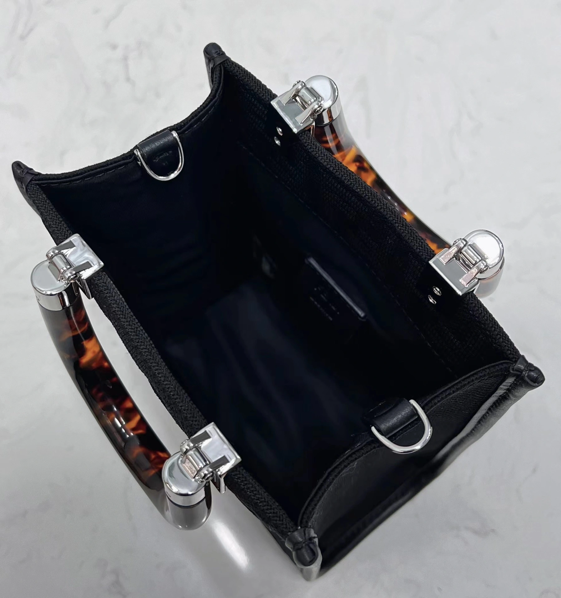 Fendi Satchel Bags Popular 76732