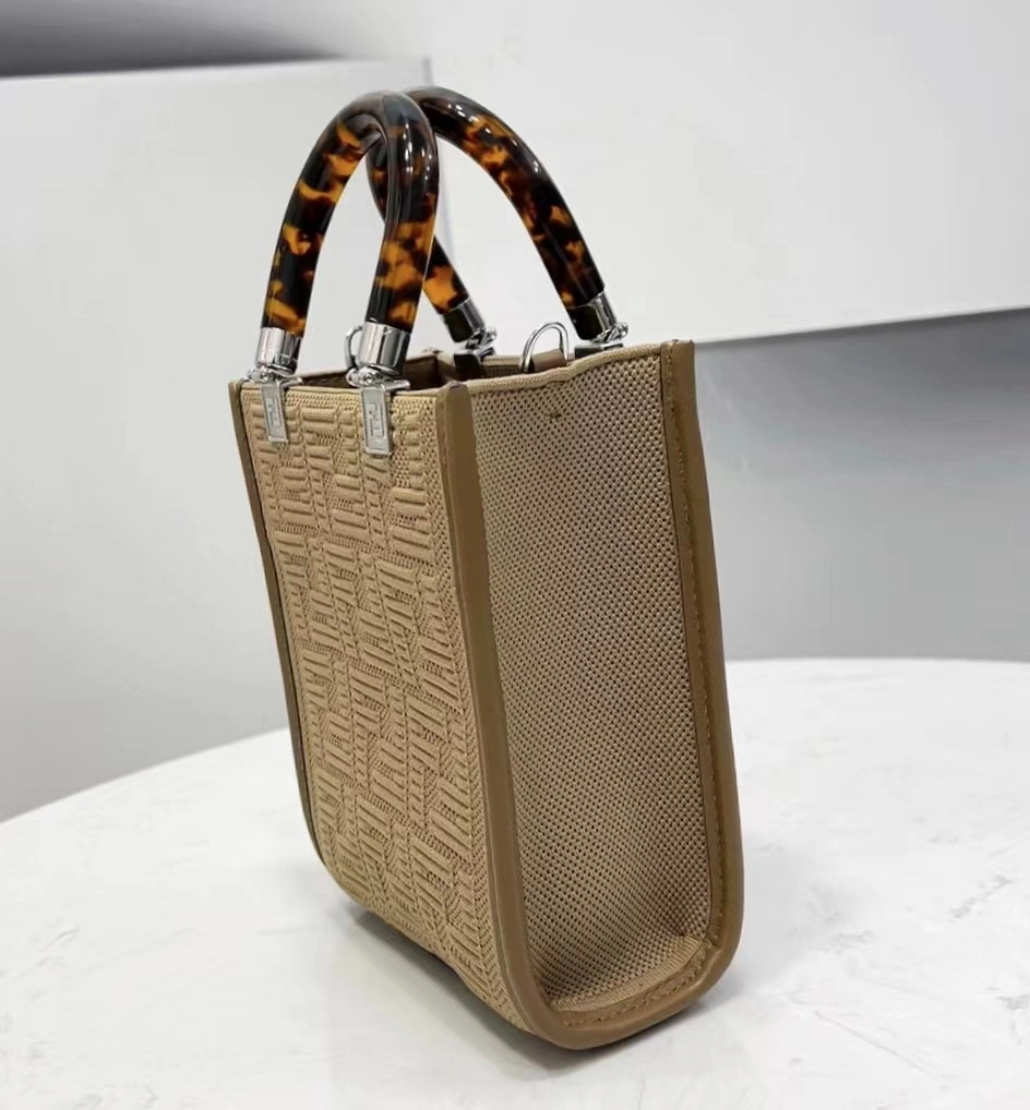 Unisex Fendi Satchel Bags 76729