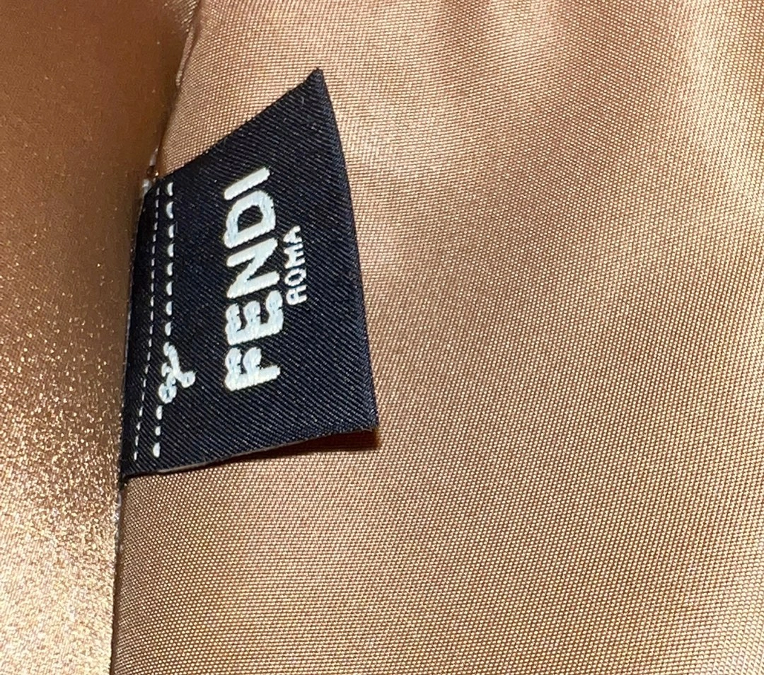 Unisex Fendi Satchel Bags 76729