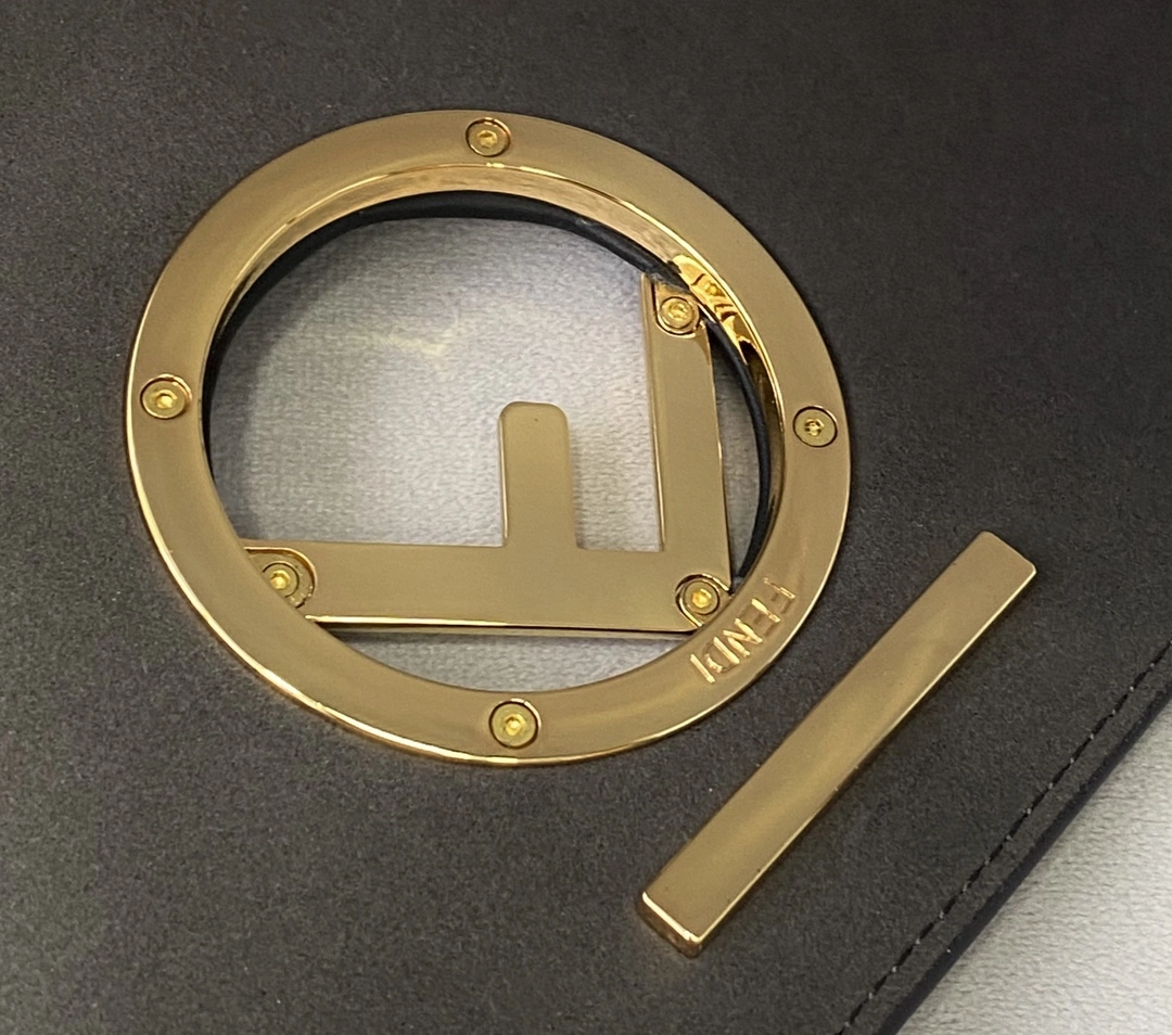 Fendi Satchel Bags Supportive 76727