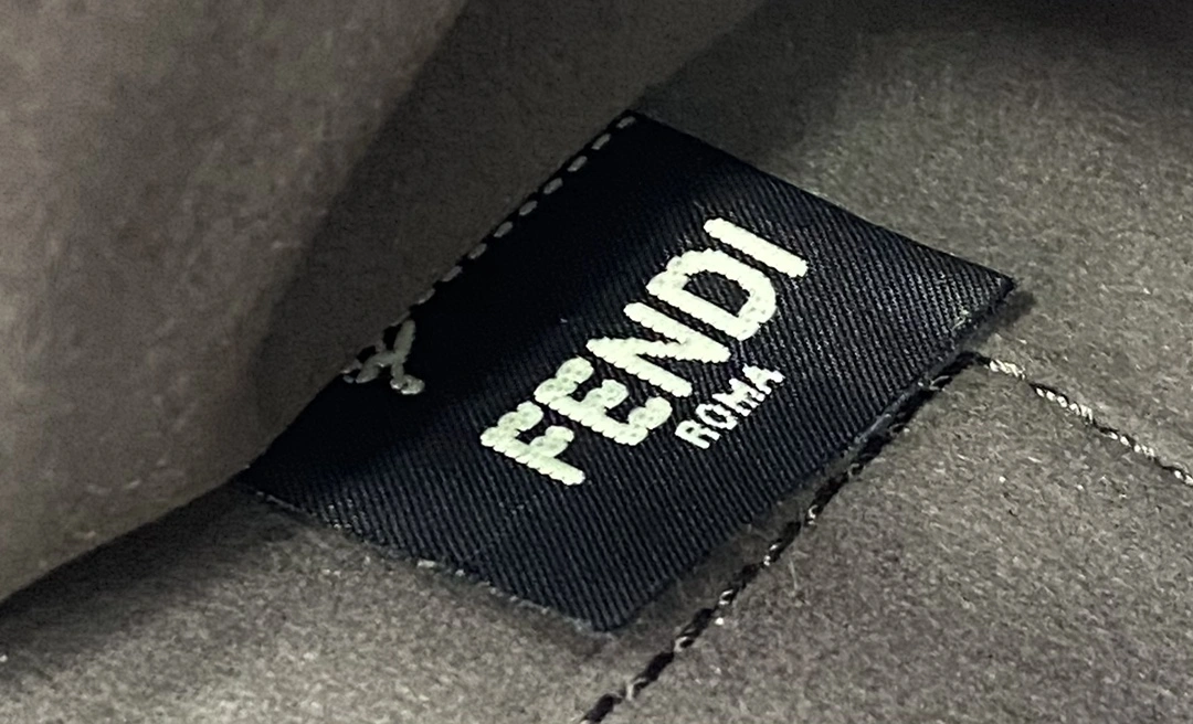 Fendi Satchel Bags Supportive 76727