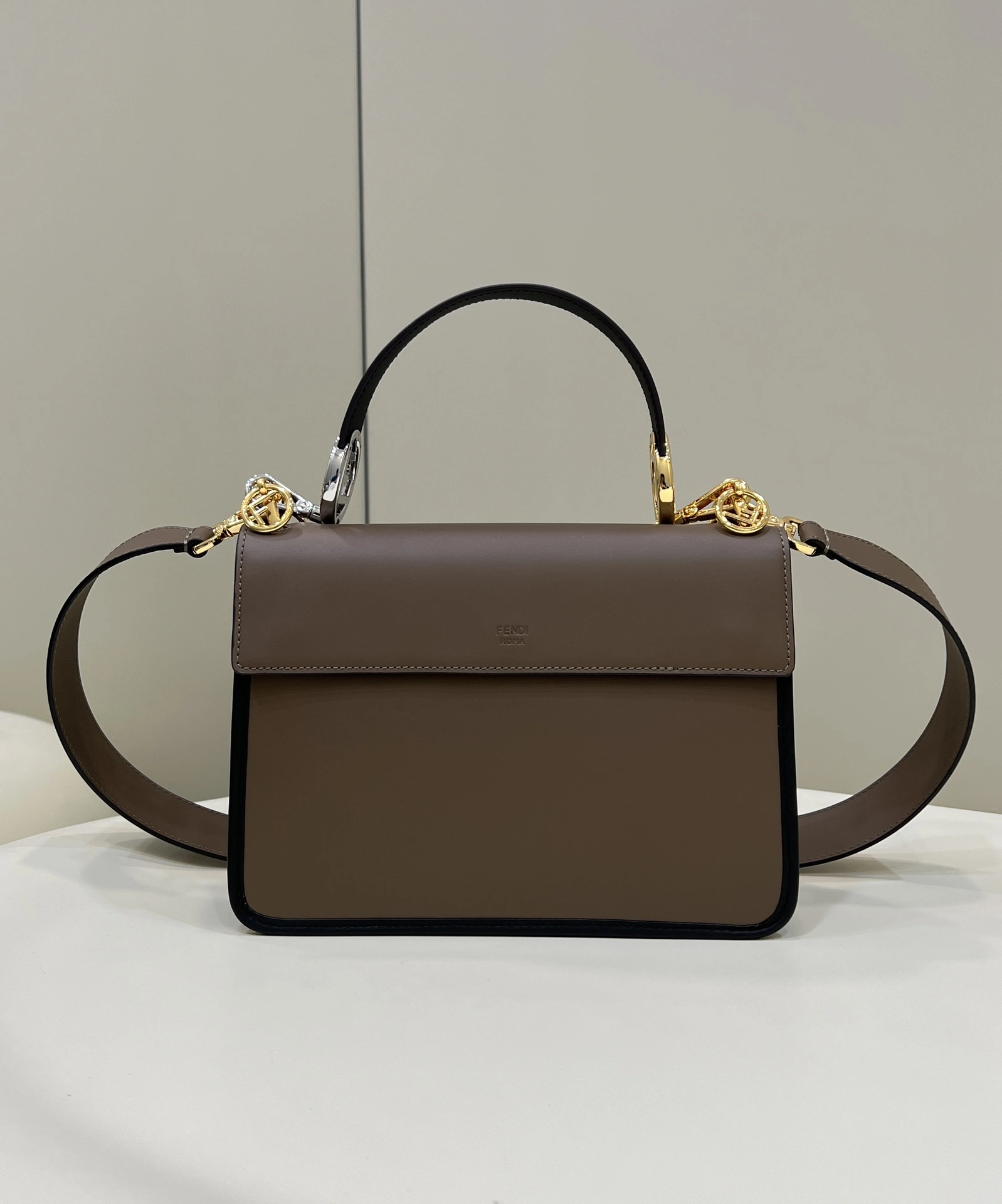 UrbanChic Fendi Satchel Bags 76726
