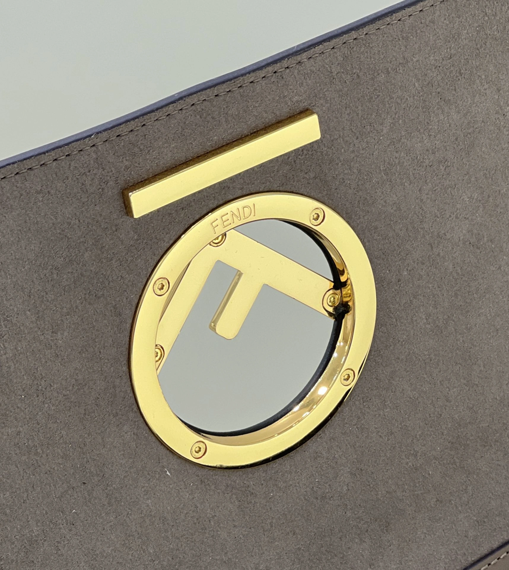 UrbanChic Fendi Satchel Bags 76726
