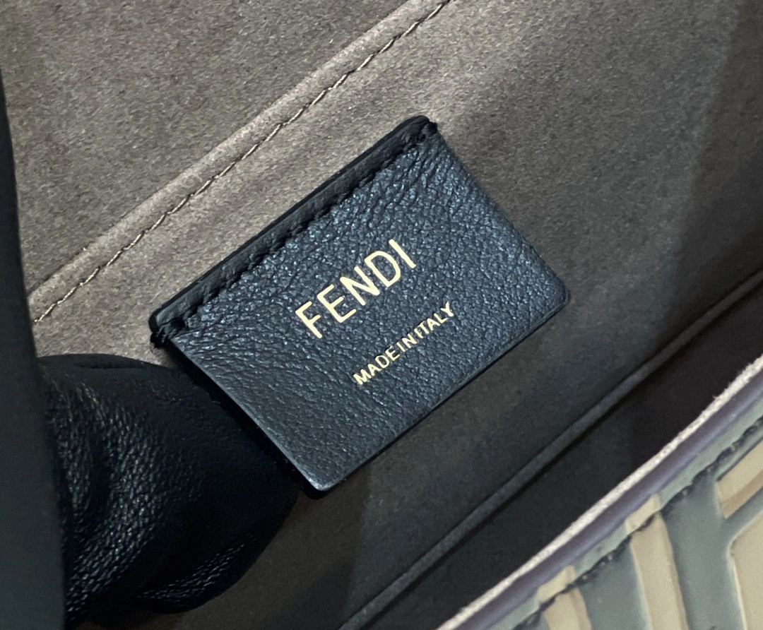 UrbanChic Fendi Satchel Bags 76726