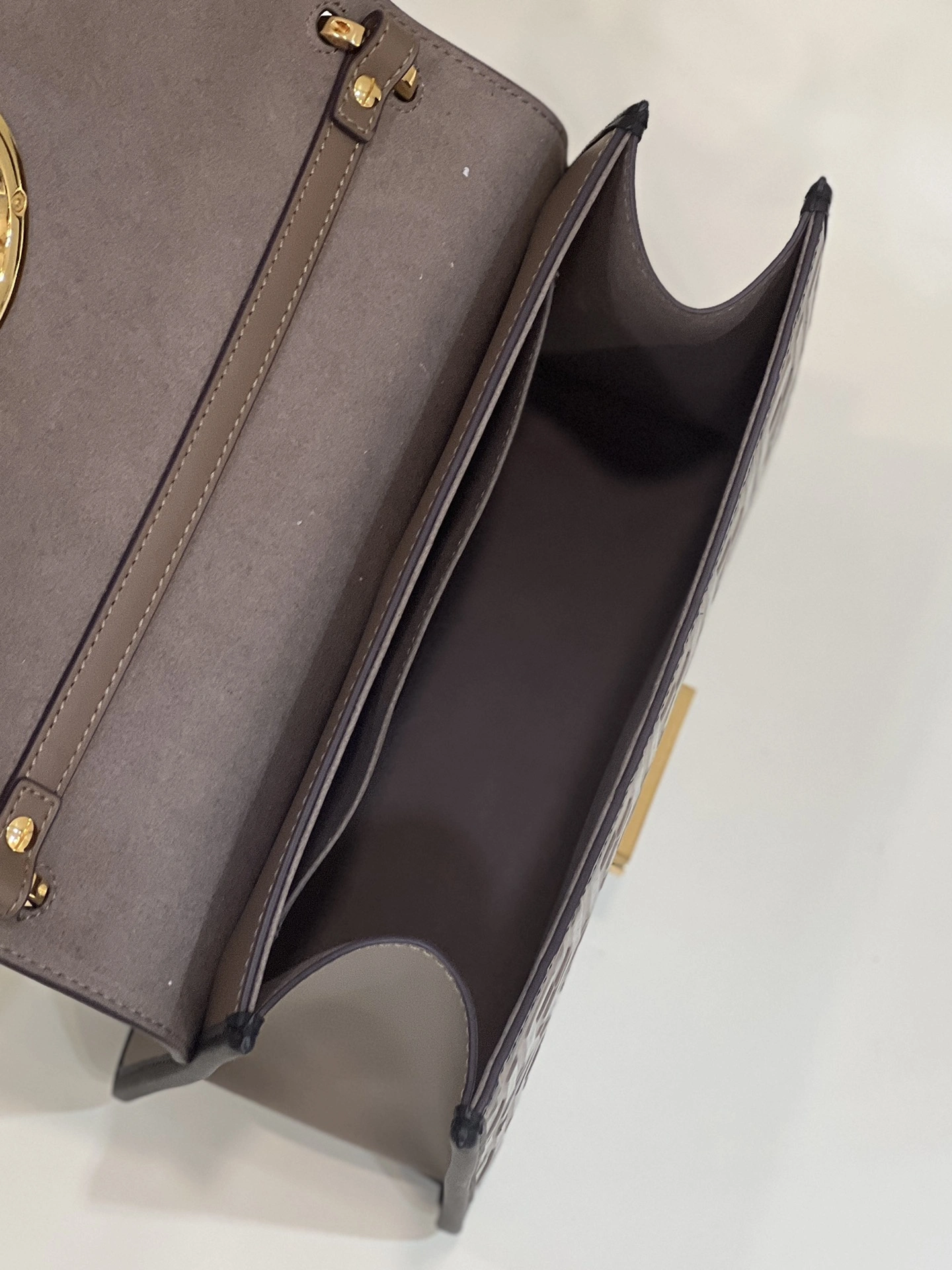 UrbanChic Fendi Satchel Bags 76726