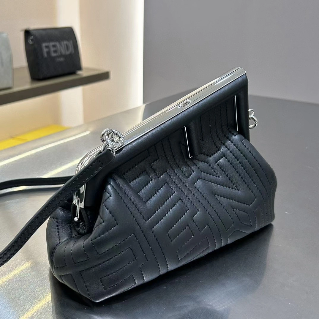 Neat Fendi Satchel Bags 76724