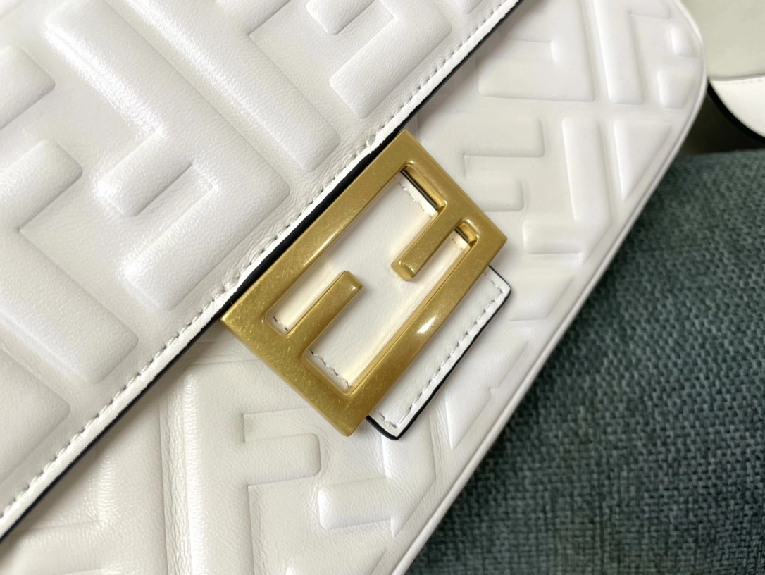 SmartChoice Fendi Satchel Bags 76722