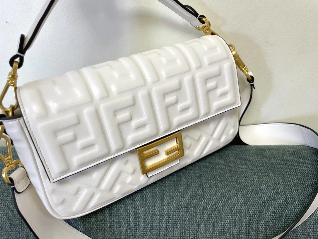 SmartChoice Fendi Satchel Bags 76722