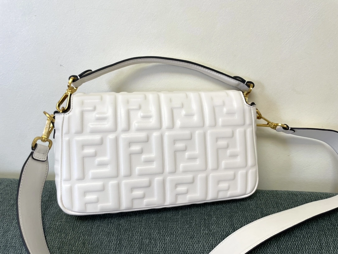 SmartChoice Fendi Satchel Bags 76722