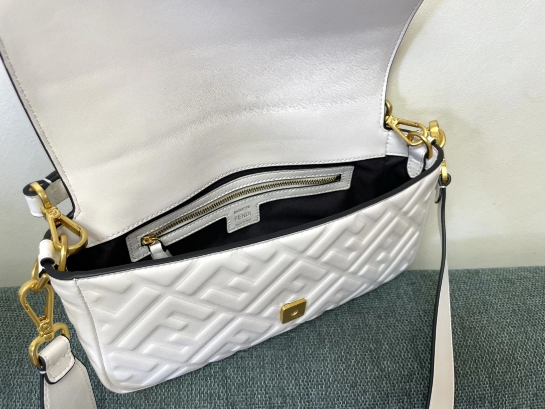 SmartChoice Fendi Satchel Bags 76722
