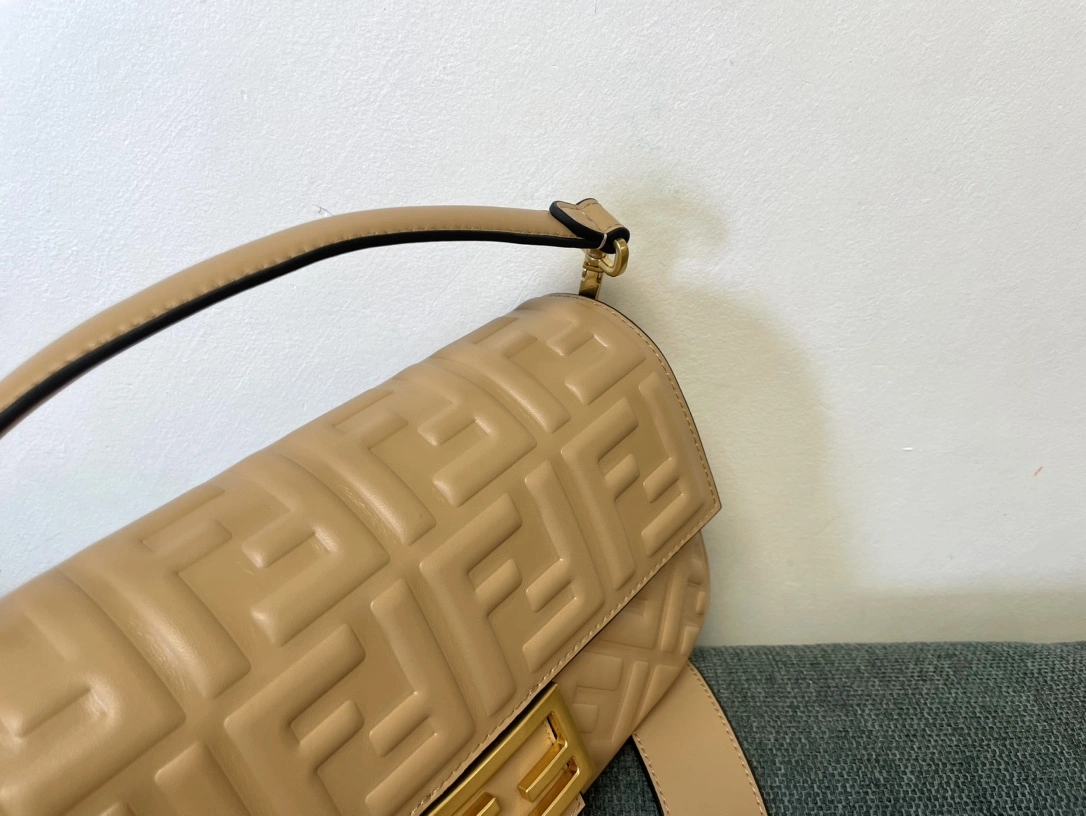 Tailored Fendi Satchel Bags 76702