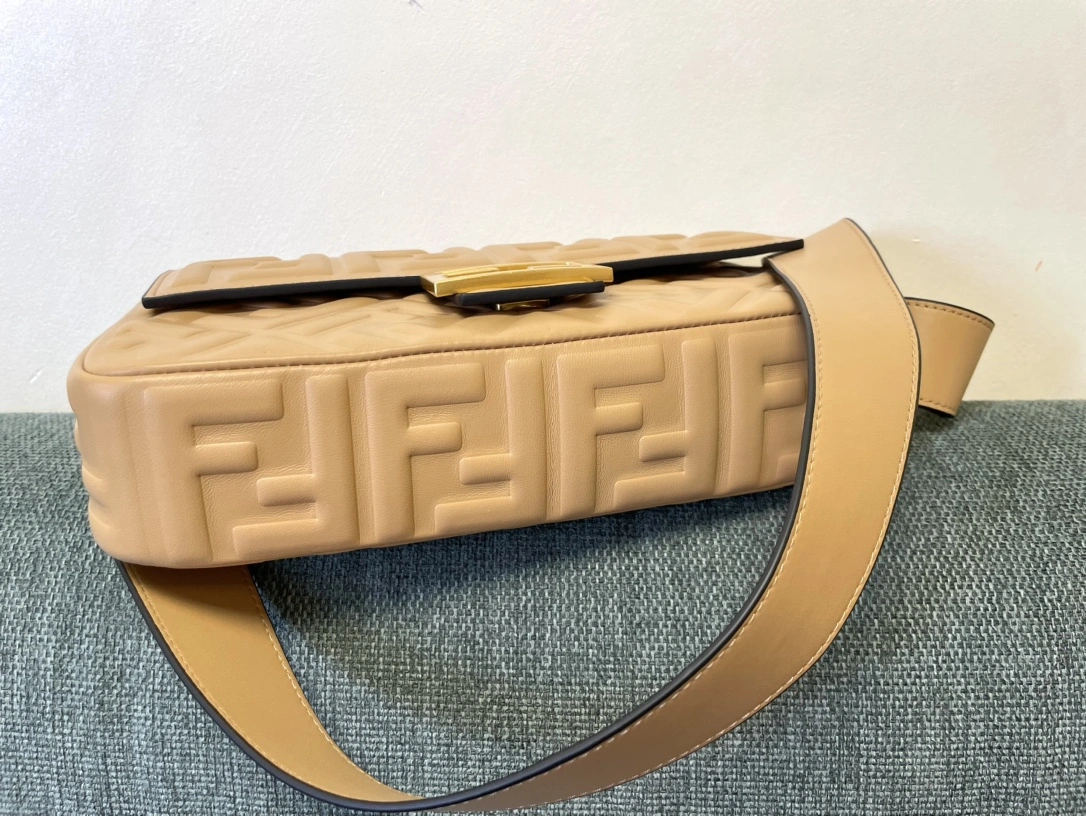 Tailored Fendi Satchel Bags 76702
