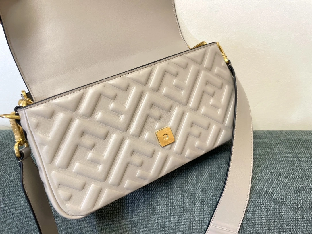 ZipUp Fendi Satchel Bags 76708