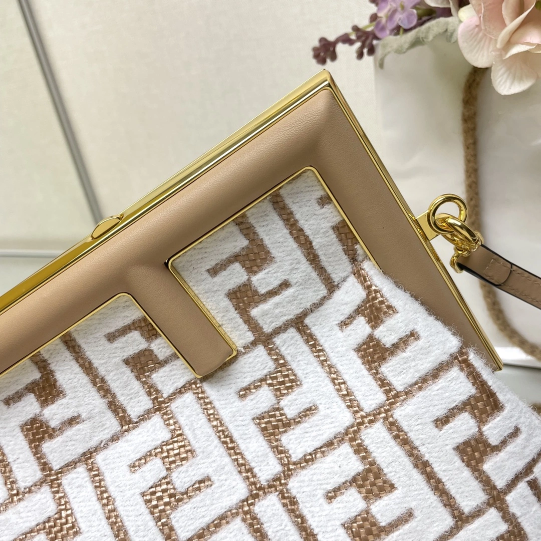 Fendi Satchel Bags Reliable 76695