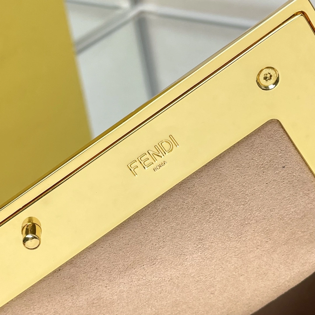 Fendi Satchel Bags Reliable 76695
