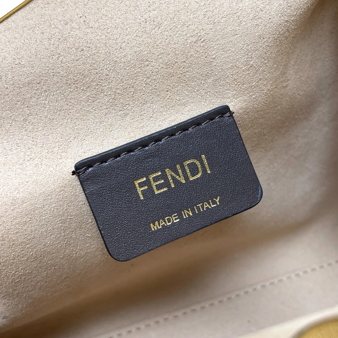Fendi Satchel Bags Reliable 76695
