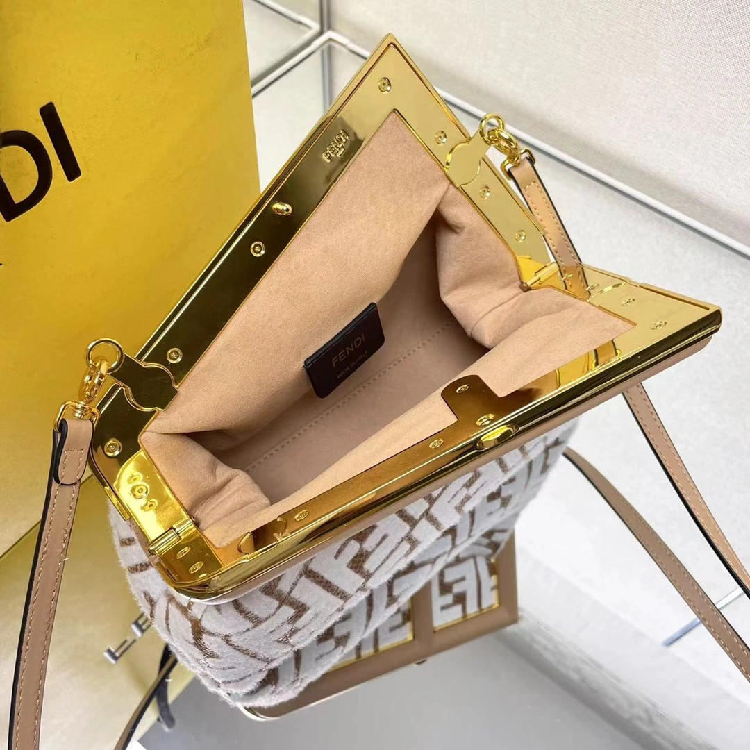 Fendi Satchel Bags Reliable 76695