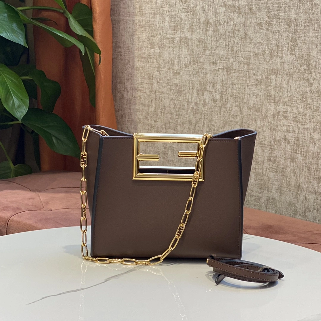 Supportive Fendi Satchel Bags 76713