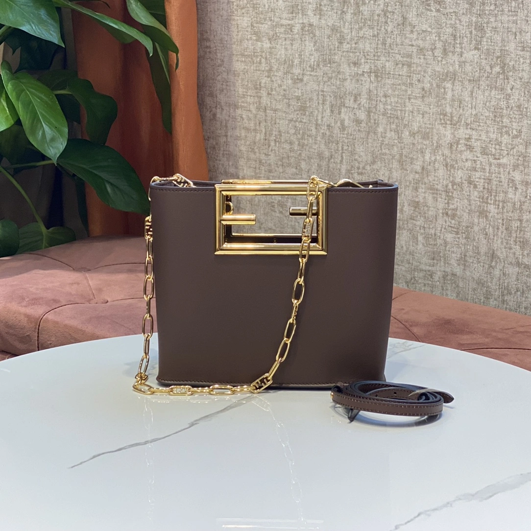 Supportive Fendi Satchel Bags 76713