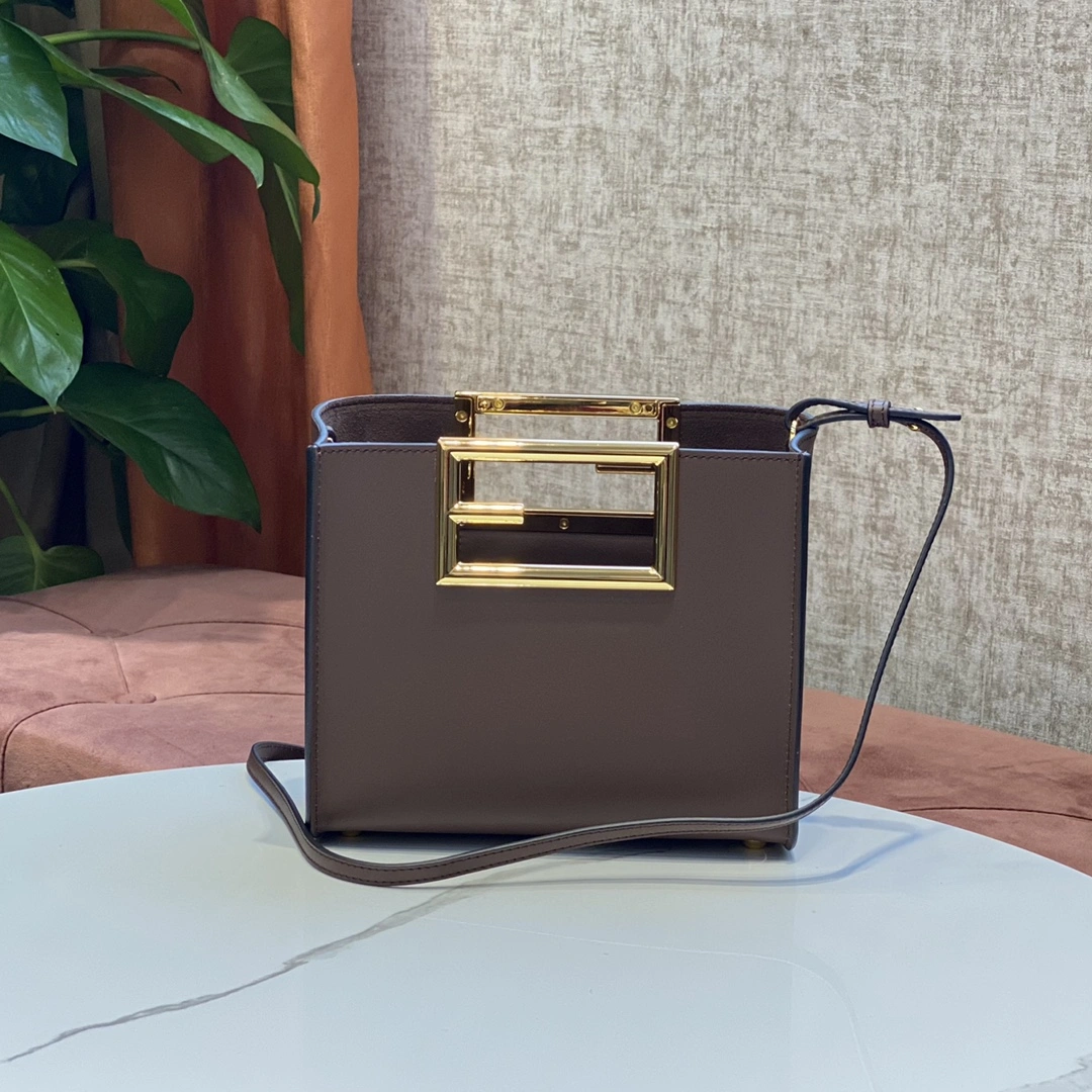 Supportive Fendi Satchel Bags 76713