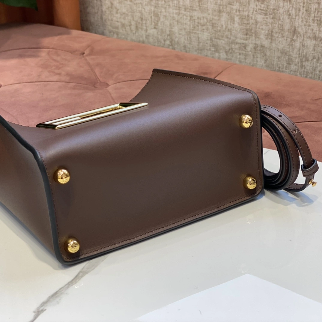 Supportive Fendi Satchel Bags 76713
