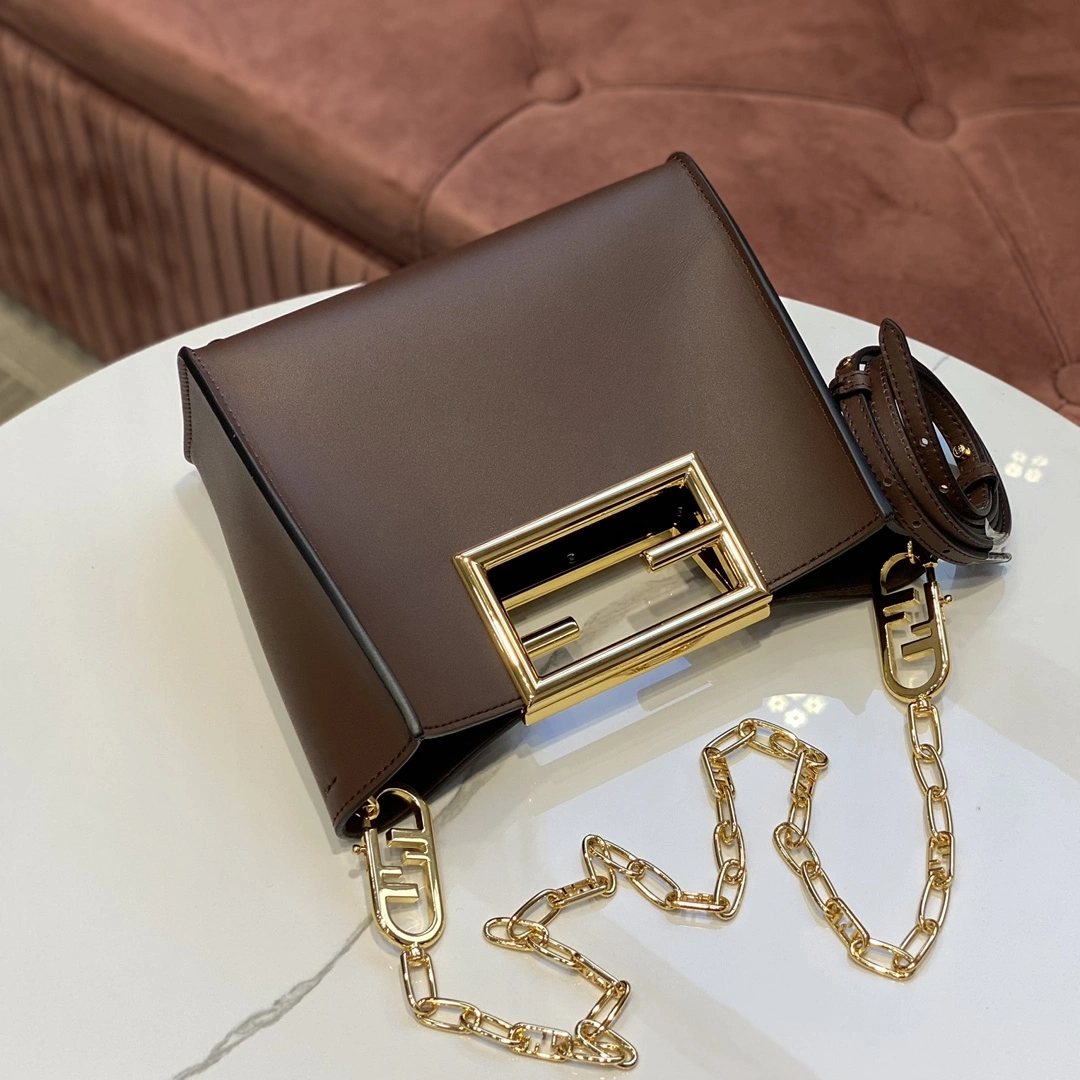 Supportive Fendi Satchel Bags 76713