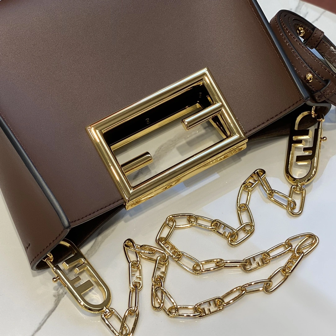 Supportive Fendi Satchel Bags 76713