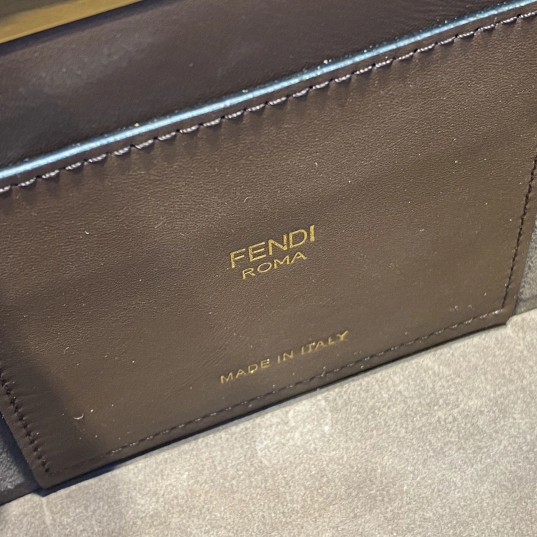 Supportive Fendi Satchel Bags 76713
