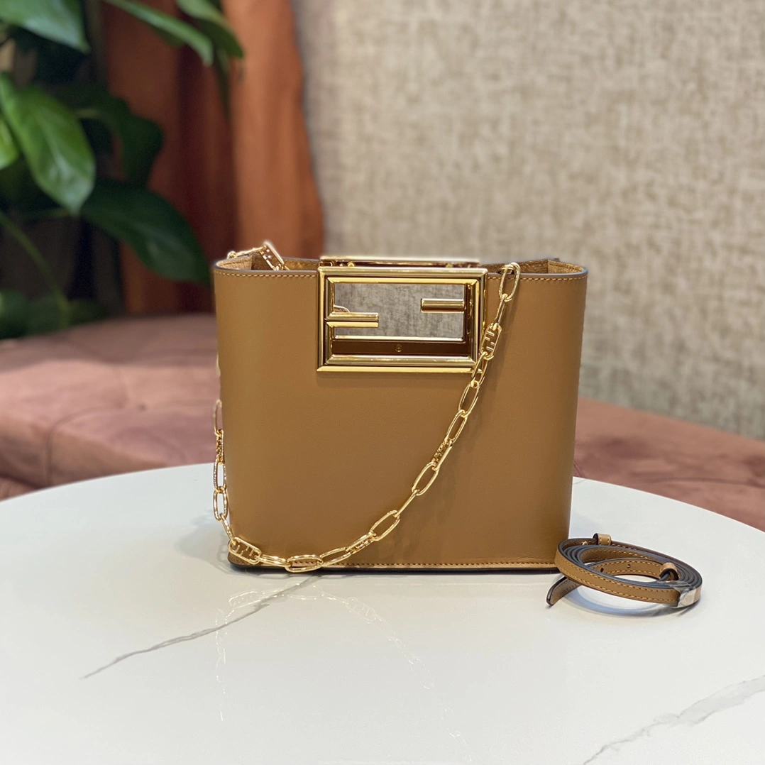 Supportive Fendi Satchel Bags 76719