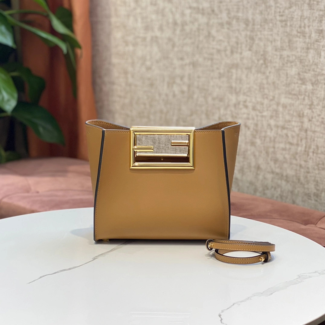 Supportive Fendi Satchel Bags 76719