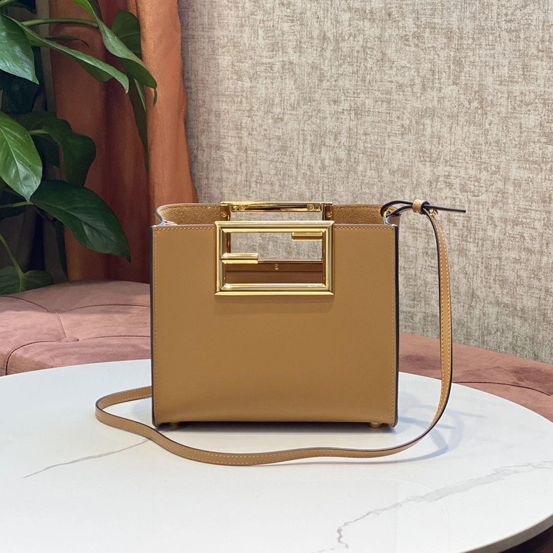Supportive Fendi Satchel Bags 76719