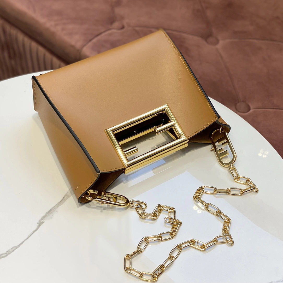 Supportive Fendi Satchel Bags 76719