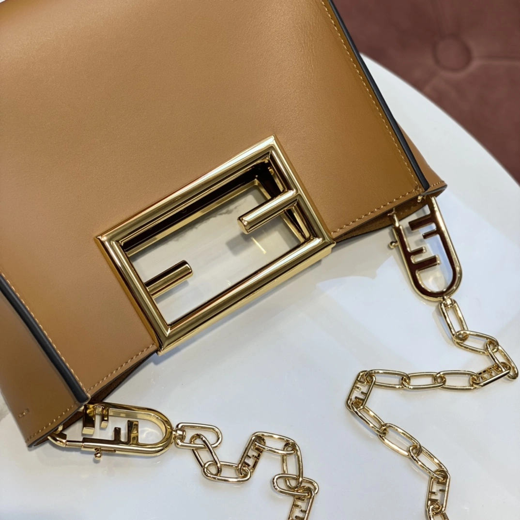 Supportive Fendi Satchel Bags 76719