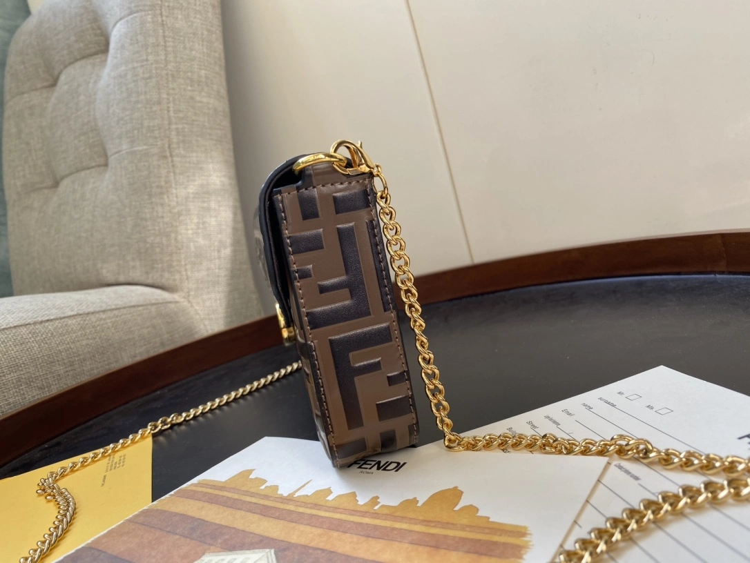WellDesigned Fendi Satchel Bags 76714