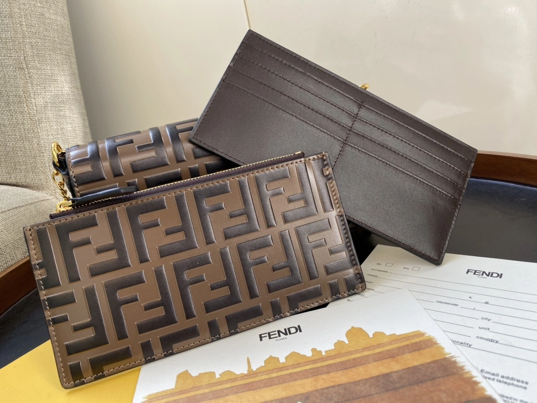 WellDesigned Fendi Satchel Bags 76714