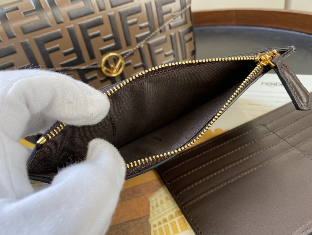 WellDesigned Fendi Satchel Bags 76714