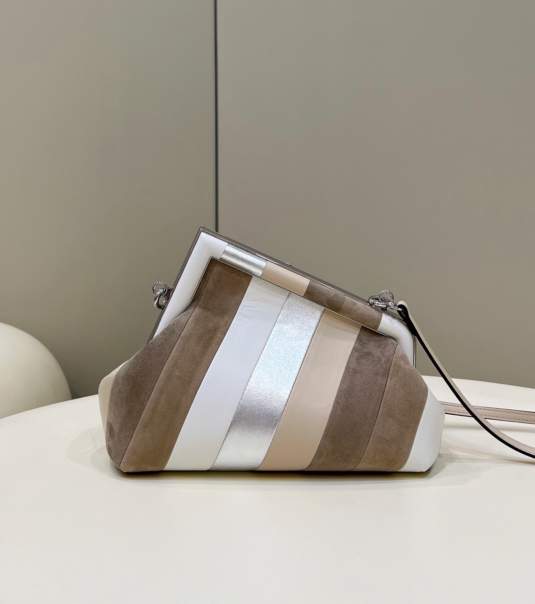 DailyWear Fendi Satchel Bags 76701