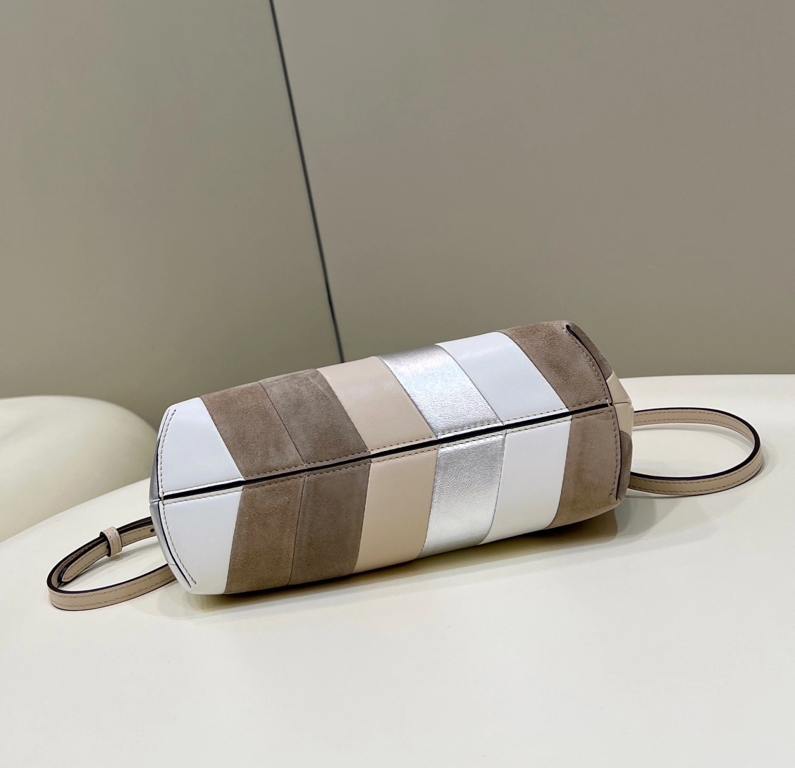 DailyWear Fendi Satchel Bags 76701