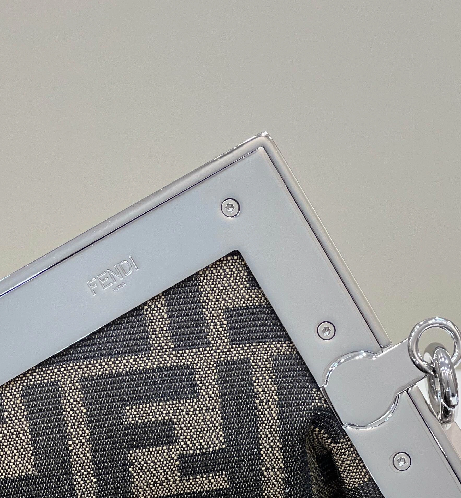 DailyWear Fendi Satchel Bags 76701
