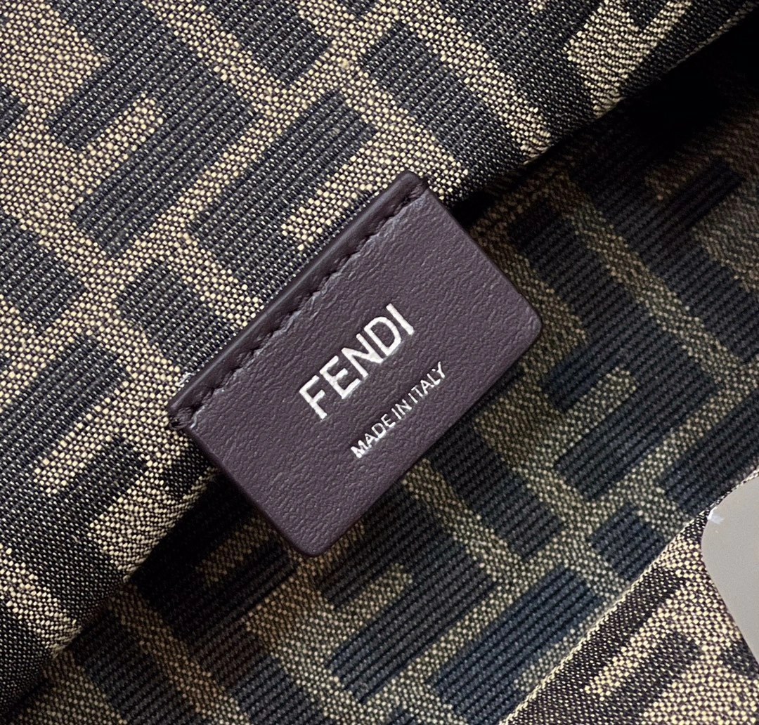 DailyWear Fendi Satchel Bags 76701