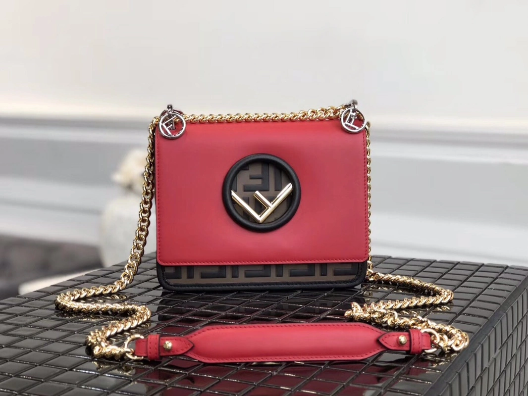 EasyCare Fendi Satchel Bags 76716