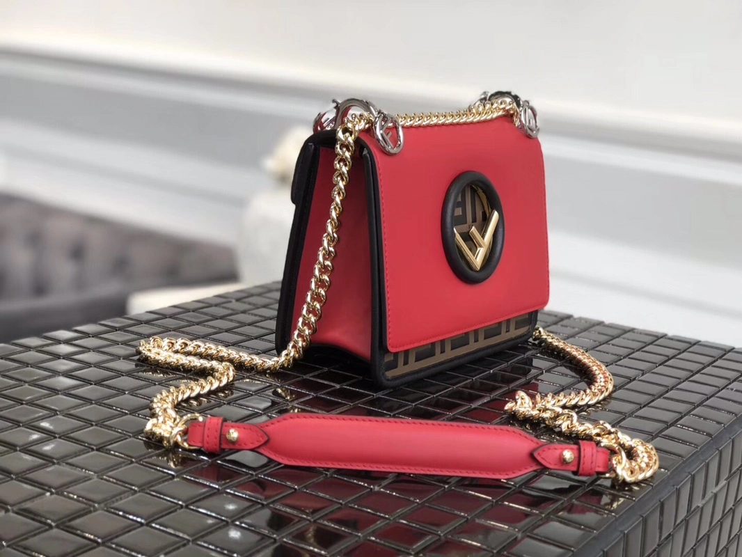 EasyCare Fendi Satchel Bags 76716