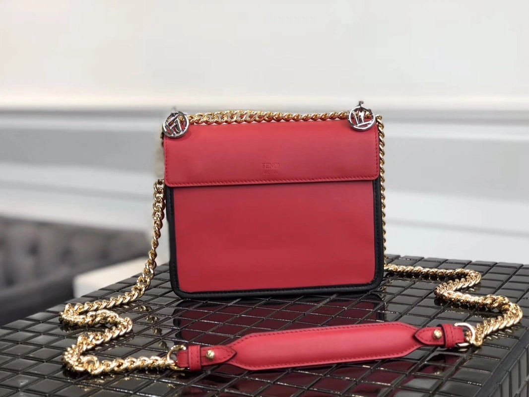 EasyCare Fendi Satchel Bags 76716