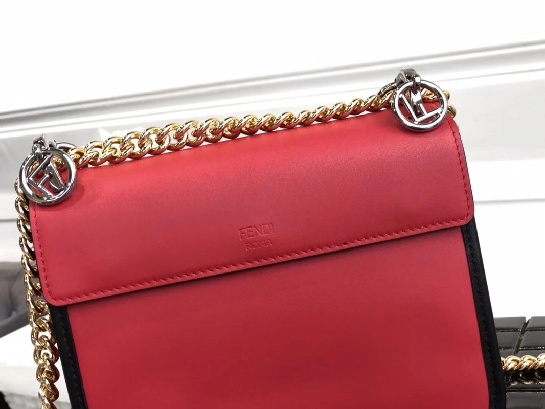 EasyCare Fendi Satchel Bags 76716