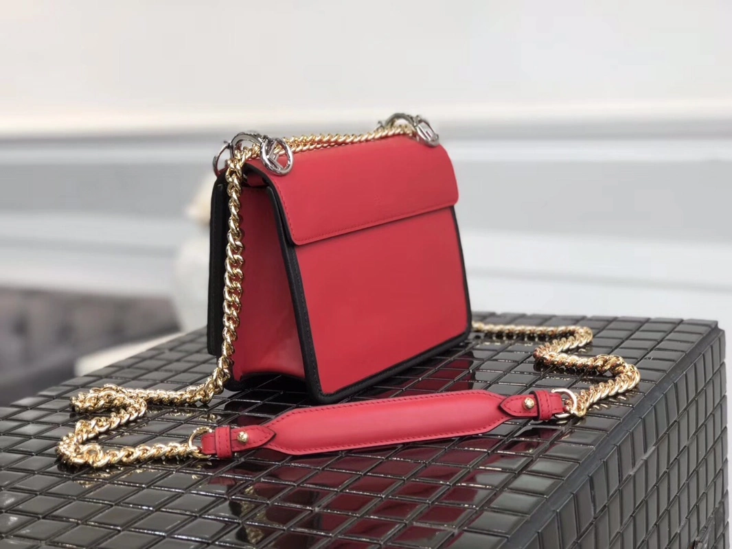 EasyCare Fendi Satchel Bags 76716