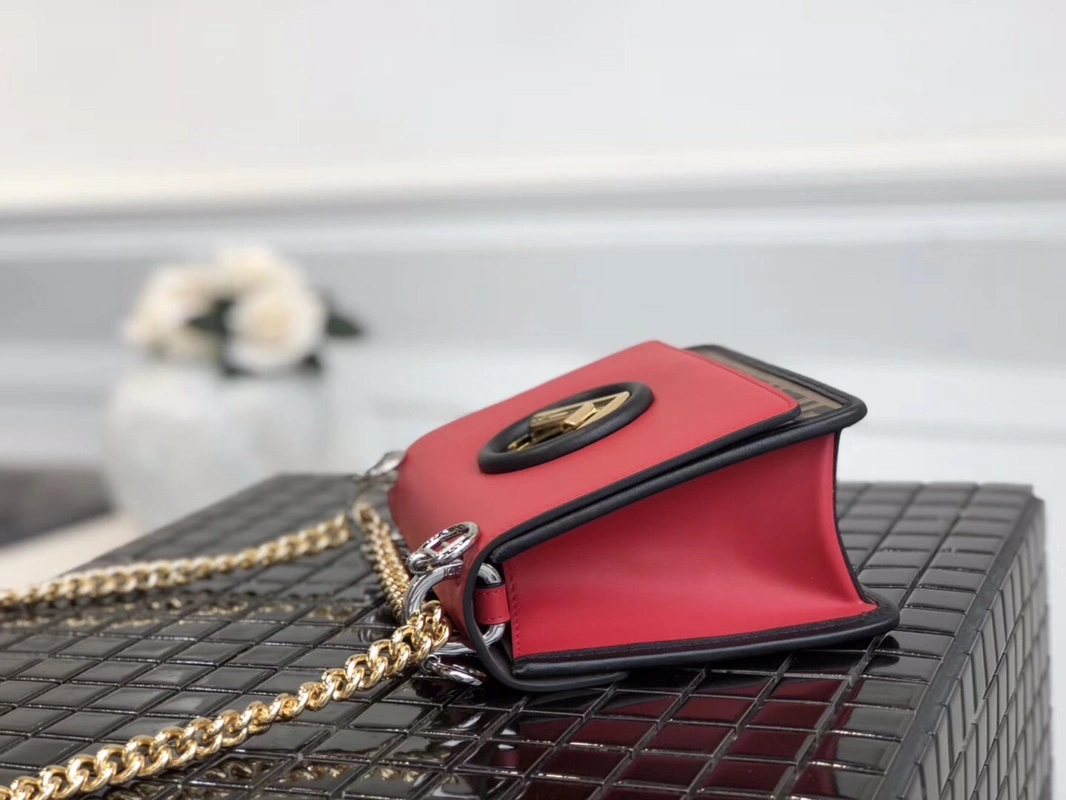 EasyCare Fendi Satchel Bags 76716