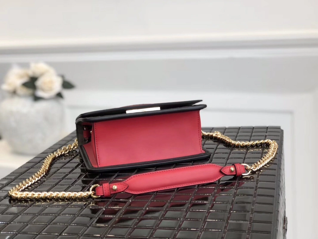 EasyCare Fendi Satchel Bags 76716